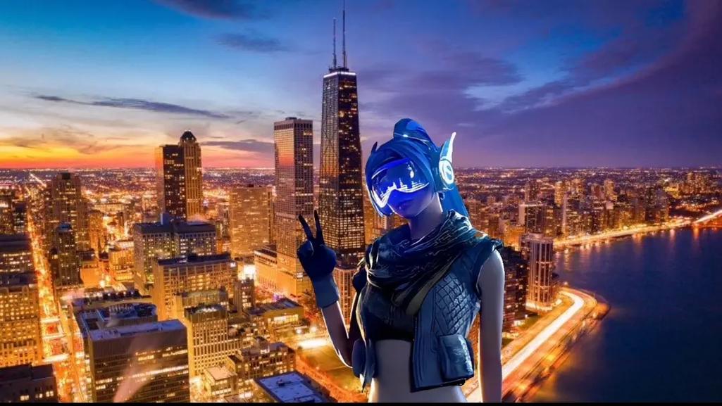 和平精英最新插件辅助【呵呵】上市 支持射速增加4倍功能