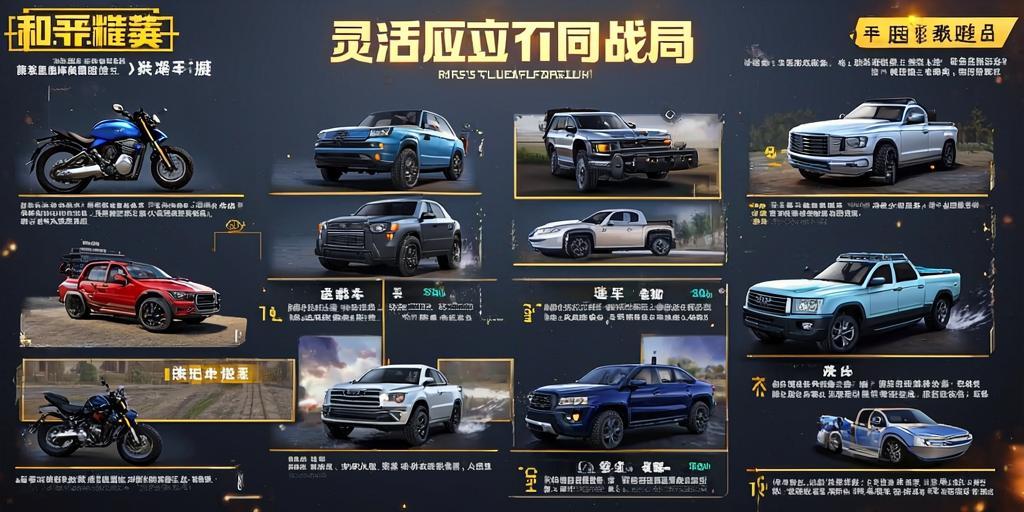 和平精英辅助【年兽一体直装】全图人物透视 掩体漏打变色 漏打锁死自瞄 无限距离自瞄 漏打弹道追踪 人物物资显示