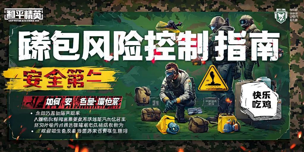 和平精英辅助【年兽一体直装】全图人物透视 掩体漏打变色 漏打锁死自瞄 无限距离自瞄 漏打弹道追踪 人物物资显示